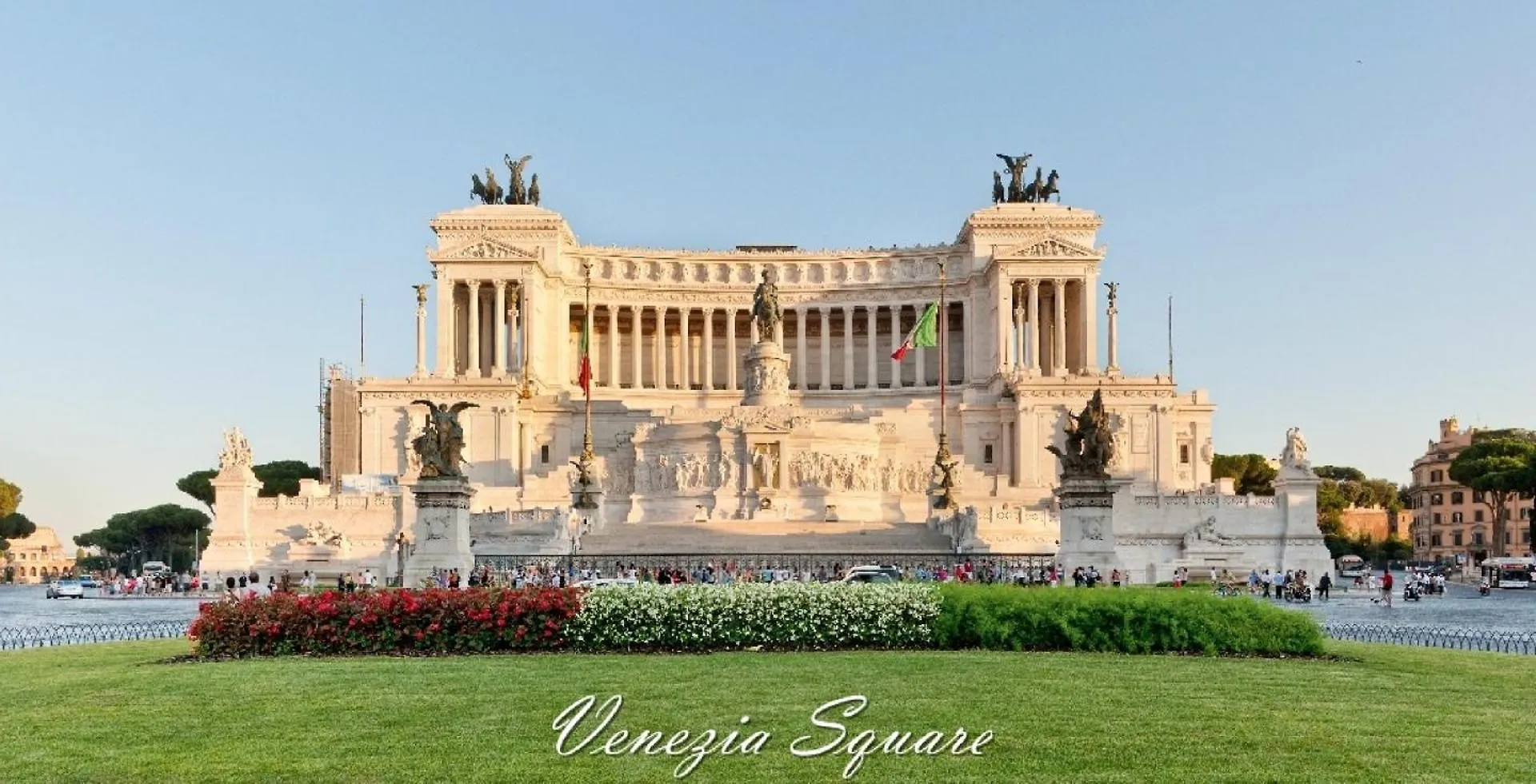 Rent Home In Rom Italien