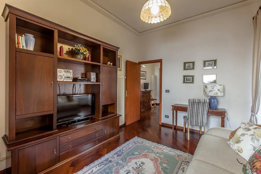 Rent Home In Rom 0*,  Italien