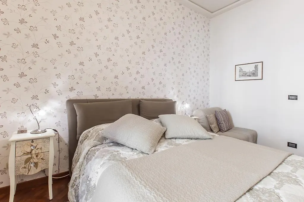 Rent Home In Rom Italien