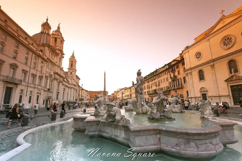 Appartement Rent Home In Rome Italie