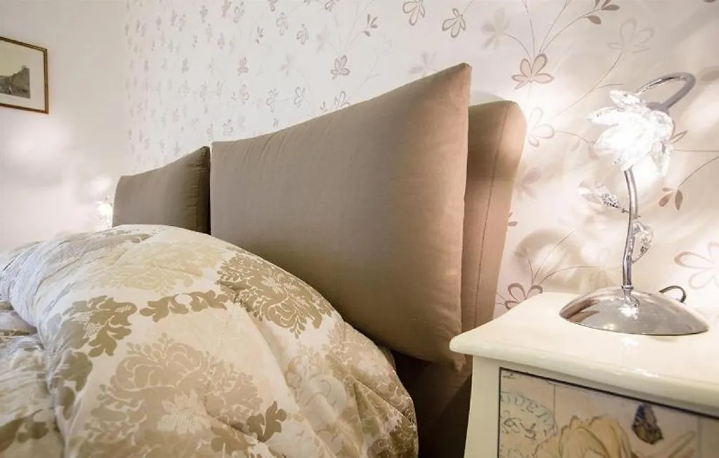 Appartement Rent Home In Rome